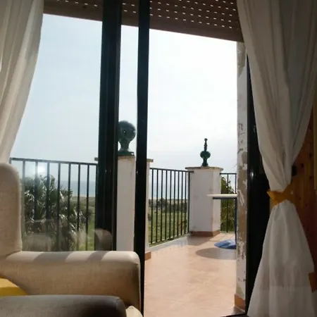 Alanterra Playa 100507 By Mo Apartment